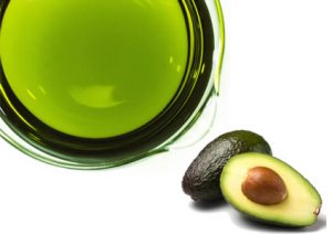 Miss Mevi tells you the benefits of avocado oil